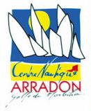 location arradon morbihan