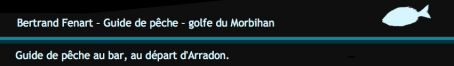 location arradon morbihan