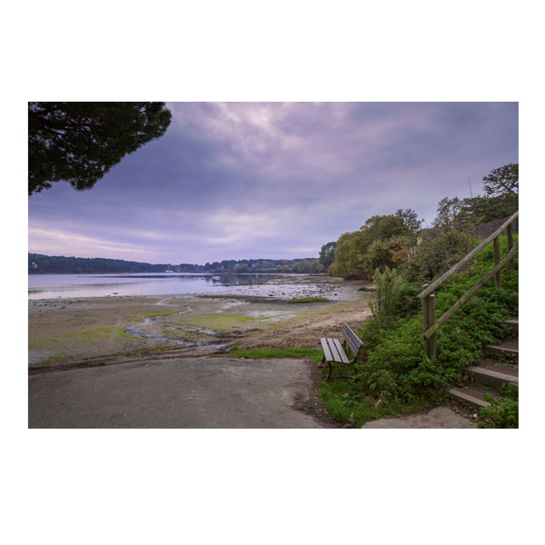 location de maisons de vacances à Arradon en Bretagne